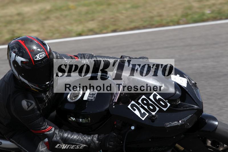 /Archiv-2022/26 18.06.2022 Dannhoff Racing ADR/Gruppe B/286